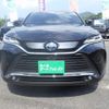 toyota harrier-hybrid 2024 quick_quick_6AA-AXUH80_AXUH80-0103617 image 6