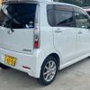 daihatsu move 2012 -DAIHATSU 【柏 580ｸ9751】--Move DBA-LA100S--LA100S-0158631---DAIHATSU 【柏 580ｸ9751】--Move DBA-LA100S--LA100S-0158631- image 34