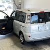 toyota sienta 2012 -TOYOTA--Sienta NCP81G-5185178---TOYOTA--Sienta NCP81G-5185178- image 6