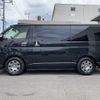 toyota hiace-van 2019 -TOYOTA--Hiace Van QDF-GDH201V--GDH201-1019221---TOYOTA--Hiace Van QDF-GDH201V--GDH201-1019221- image 17