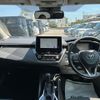 toyota corolla-touring-wagon 2022 CFJ1516962 image 16