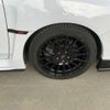 subaru wrx-s4 2020 CFJ1788727 image 15