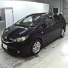 toyota wish 2011 -TOYOTA 【岐阜 302な7262】--Wish ZGE20W--ZGE20-0102027---TOYOTA 【岐阜 302な7262】--Wish ZGE20W--ZGE20-0102027- image 5