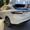 toyota harrier 2017 -TOYOTA--Harrier DBA-ZSU60W--ZSU60-0129360---TOYOTA--Harrier DBA-ZSU60W--ZSU60-0129360- image 15