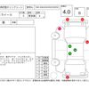 daihatsu mira-e-s 2017 -DAIHATSU--Mira e:s LA350S--LA350S-0005901---DAIHATSU--Mira e:s LA350S--LA350S-0005901- image 4