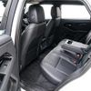 land-rover range-rover-evoque 2024 CFJ1798202 image 56