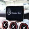 mercedes-benz cla-class 2018 CFJ1516591 image 10