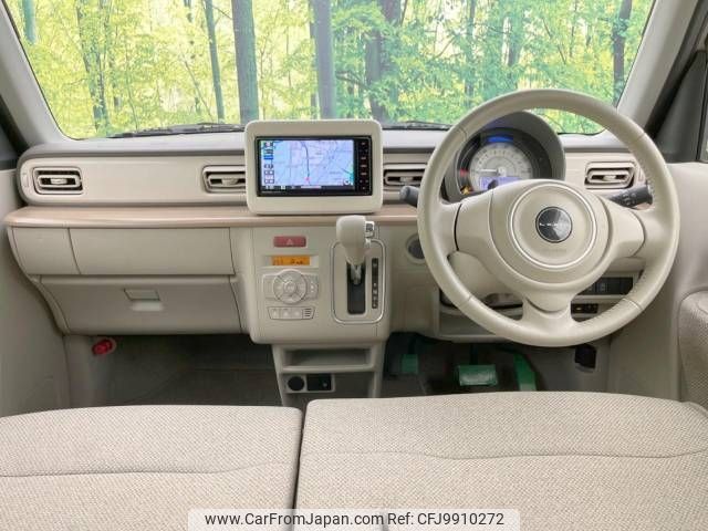 suzuki alto-lapin 2019 -SUZUKI--Alto Lapin DBA-HE33S--HE33S-213769---SUZUKI--Alto Lapin DBA-HE33S--HE33S-213769- image 2