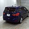 bmw 2-series 2018 -BMW 【愛媛 333ね】--BMW 2 Series 2E20-WBA7P12050EH83560---BMW 【愛媛 333ね】--BMW 2 Series 2E20-WBA7P12050EH83560- image 6