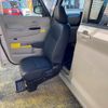 nissan roox 2023 CFJ1683288 image 2