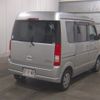 suzuki every-wagon 2007 -SUZUKI--Every Wagon DA64W--172868---SUZUKI--Every Wagon DA64W--172868- image 6