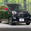 daihatsu cast 2018 CFJ1720422 image 16