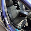 bmw alpina 2016 -BMW--BMW Alpina ABA-7M30--WAPBG1200GNM30002---BMW--BMW Alpina ABA-7M30--WAPBG1200GNM30002- image 6