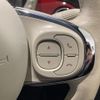 fiat 500 2019 -FIAT--Fiat 500 ABA-31212--ZFA3120000JA97937---FIAT--Fiat 500 ABA-31212--ZFA3120000JA97937- image 6