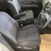 toyota estima 2015 YAMAKATSU_GSR50-0011339 image 9