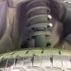toyota tank 2017 -TOYOTA--Tank DBA-M900A--M900A-0034442---TOYOTA--Tank DBA-M900A--M900A-0034442- image 20