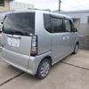 honda n-box-plus 2013 -HONDA--N BOX + DBA-JF1--JF1-8302400---HONDA--N BOX + DBA-JF1--JF1-8302400- image 19