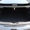 mercedes-benz c-class 2019 -MERCEDES-BENZ--Benz C Class DBA-205340--WDD2053402F899166---MERCEDES-BENZ--Benz C Class DBA-205340--WDD2053402F899166- image 12
