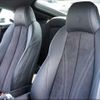 audi tt 2018 -AUDI--Audi TT FVCHHF--J1004481---AUDI--Audi TT FVCHHF--J1004481- image 23