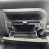 nissan ad-van 2017 -NISSAN--AD Van DBF-VY12--VY12-247710---NISSAN--AD Van DBF-VY12--VY12-247710- image 30