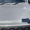 suzuki jimny-sierra 2024 -SUZUKI 【宮崎 501】--Jimny Sierra JB74W--JB74W-232254---SUZUKI 【宮崎 501】--Jimny Sierra JB74W--JB74W-232254- image 10