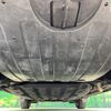 honda vezel 2014 quick_quick_RU3_RU3-1037957 image 19
