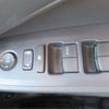 honda vezel 2023 CFJ1739972 image 12