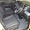 suzuki spacia 2024 -SUZUKI 【長野 480ぬ2393】--Spacia Base MK33V-201412---SUZUKI 【長野 480ぬ2393】--Spacia Base MK33V-201412- image 4