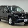 jeep compass 2013 -CHRYSLER--Jeep Compass ABA-MK49--1C4NJCFA6ED525813---CHRYSLER--Jeep Compass ABA-MK49--1C4NJCFA6ED525813- image 14