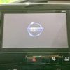 nissan serena 2017 -NISSAN--Serena DAA-GFC27--GFC27-069021---NISSAN--Serena DAA-GFC27--GFC27-069021- image 3