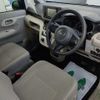 daihatsu move 2015 -DAIHATSU--Move LA150S--0017471---DAIHATSU--Move LA150S--0017471- image 4