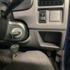 mitsubishi pajero-mini 1998 CFJ1801468 image 19