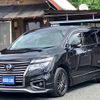 nissan elgrand 2017 quick_quick_DBA-PE52_PE52-053922 image 1