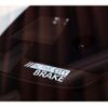 citroen ds-automobiles-ds3-crossback 2019 CFJ1705573 image 4