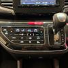 honda odyssey 2018 -HONDA--Odyssey DBA-RC1--RC1-1206017---HONDA--Odyssey DBA-RC1--RC1-1206017- image 14