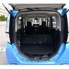 toyota tank 2019 CFJ1787335 image 10