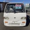subaru sambar-truck 1995 No4897 image 1