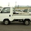 honda acty-truck 1991 No.14937 image 5