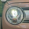 suzuki alto-lapin 2015 -SUZUKI--Alto Lapin DBA-HE33S--HE33S-111177---SUZUKI--Alto Lapin DBA-HE33S--HE33S-111177- image 13