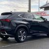 lexus nx 2020 -TOYOTA--NX AYZ10--AYZ10-1028574---TOYOTA--NX AYZ10--AYZ10-1028574- image 34