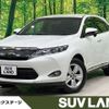 toyota harrier 2014 -TOYOTA--Harrier DBA-ZSU60W--ZSU60-0024196---TOYOTA--Harrier DBA-ZSU60W--ZSU60-0024196- image 1