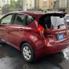 nissan note 2013 -NISSAN--Note DBA-E12--E12-053709---NISSAN--Note DBA-E12--E12-053709- image 3