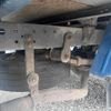 toyota toyoace 2006 CFJ1422018 image 31