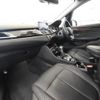 bmw 2-series 2018 quick_quick_LDA-2C20_WBA6Z72010VD54568 image 18