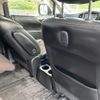 nissan elgrand 2012 -NISSAN--Elgrand DBA-TE52--TE52-031097---NISSAN--Elgrand DBA-TE52--TE52-031097- image 3