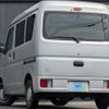 suzuki every 2016 CFJ1674356 image 4