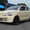 suzuki alto 2018 CFJ1832104 image 59