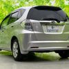 honda fit-hybrid 2011 quick_quick_DAA-GP1_GP1-1070860 image 3