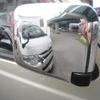 nissan caravan-coach 2011 -NISSAN--Caravan Coach SGE25--036170---NISSAN--Caravan Coach SGE25--036170- image 25