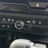 honda n-box 2019 -HONDA--N BOX DBA-JF3--JF3-1301748---HONDA--N BOX DBA-JF3--JF3-1301748- image 9